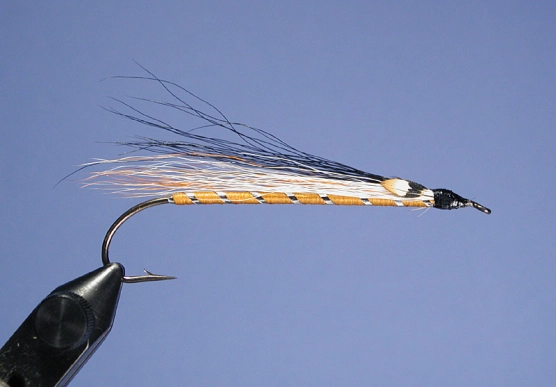 Miss Julie Miss Julie