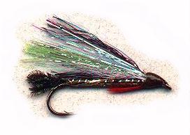 DYC TURBO SMELT Image